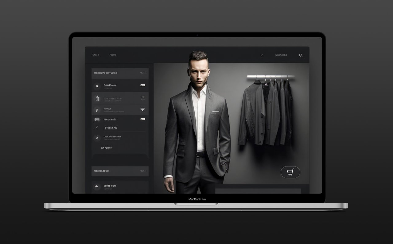 Blog – hero – AI in eCommerce-1